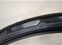  Рамка под щиток приборов Audi Q7 2006-2009 20350364 #4