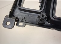  Рамка под щиток приборов Audi Q7 2006-2009 20350364 #5