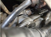  Двигатель (ДВС) Audi Q7 2006-2009 20350381 #3