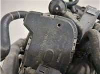  Двигатель (ДВС) Audi Q7 2006-2009 20350381 #5