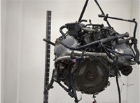  Двигатель (ДВС) Audi Q7 2006-2009 20350381 #1