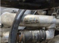  Двигатель (ДВС) Audi Q7 2006-2009 20350381 #6