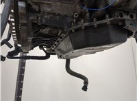  Двигатель (ДВС) Audi Q7 2006-2009 20350381 #8