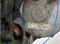  Двигатель (ДВС) Audi Q7 2006-2009 20350381 #9