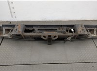  Бампер Ford F-150 2014-2020 20350386 #2