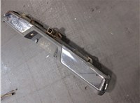 FL3Z17906A, FL3Z17906ACP, HL3Z17B807BB, HL3Z17D826G Бампер Ford F-150 2014-2020 20350386 #3