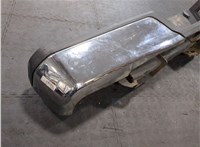 FL3Z17906A, FL3Z17906ACP, HL3Z17B807BB, HL3Z17D826G Бампер Ford F-150 2014-2020 20350386 #4
