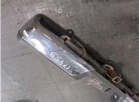 FL3Z17906A, FL3Z17906ACP, HL3Z17B807BB, HL3Z17D826G Бампер Ford F-150 2014-2020 20350386 #5
