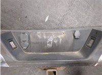 FL3Z17906A, FL3Z17906ACP, HL3Z17B807BB, HL3Z17D826G Бампер Ford F-150 2014-2020 20350386 #6