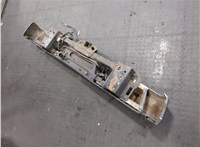 FL3Z17906A, FL3Z17906ACP, HL3Z17B807BB, HL3Z17D826G Бампер Ford F-150 2014-2020 20350386 #7