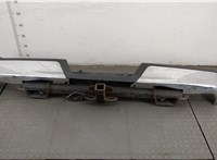  Бампер Ford F-150 2014-2020 20350386 #1