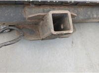  Бампер Ford F-150 2014-2020 20350386 #3