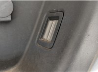  Бампер Ford F-150 2014-2020 20350386 #5