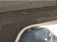  Бампер Ford F-150 2014-2020 20350386 #6