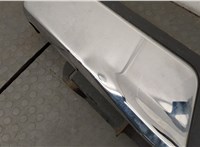  Бампер Ford F-150 2014-2020 20350386 #8