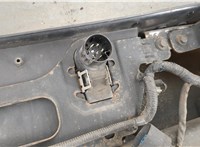  Бампер Ford F-150 2014-2020 20350386 #10