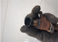 1331260, 4H2Q9H529AA, 1331261, LR006495, 4H2Q9K546AF Форсунка топливная Land Rover Range Rover Sport 2005-2013 20350391 #2