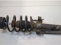  Амортизатор подвески Ford Mondeo 3 2000-2007 20350398 #1
