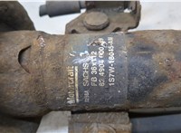  Амортизатор подвески Ford Mondeo 3 2000-2007 20350398 #3