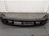  Бампер Ford F-250 2010-2016 20350410 #1