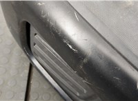  Бампер Ford F-250 2010-2016 20350410 #2