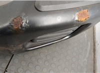  Бампер Ford F-250 2010-2016 20350410 #4