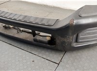  Бампер Ford F-250 2010-2016 20350410 #5