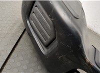  Бампер Ford F-250 2010-2016 20350410 #6
