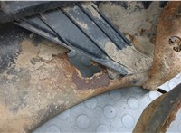 Бампер Ford F-250 2010-2016 20350410 #7