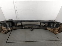  Бампер Ford F-250 2010-2016 20350410 #8