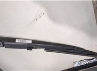  Щеткодержатель Infiniti QX56 2004-2010 20350411 #1