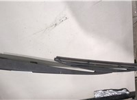  Щеткодержатель Infiniti QX56 2004-2010 20350411 #2