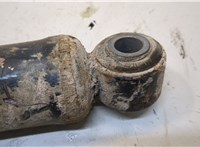  Амортизатор подвески Peugeot Boxer 2014- 20350414 #2