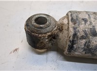  Амортизатор подвески Peugeot Boxer 2014- 20350414 #3