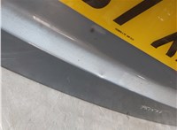 5J0827501B Замок багажника Skoda Roomster 2006-2010 11373612 #2