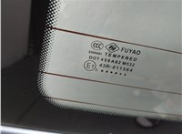 5J0827501B Замок багажника Skoda Roomster 2006-2010 11373612 #4