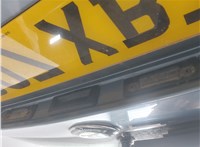5J0827501B Замок багажника Skoda Roomster 2006-2010 11373612 #6