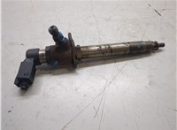 LR004563 Форсунка топливная Land Rover Range Rover Sport 2005-2013 20350417 #1