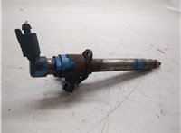 LR004563 Форсунка топливная Land Rover Range Rover Sport 2005-2013 20350417 #2