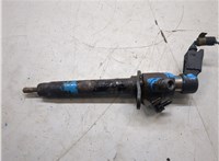 LR004563 Форсунка топливная Land Rover Range Rover Sport 2005-2013 20350419 #1