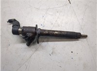 LR004563 Форсунка топливная Land Rover Range Rover Sport 2005-2013 20350419 #3