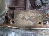  Двигатель (ДВС) Ford Mondeo 4 2007-2015 20350427 #4