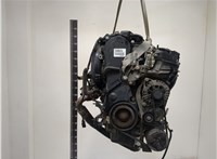  Двигатель (ДВС) Ford Mondeo 4 2007-2015 20350427 #9