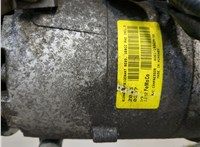  Двигатель (ДВС) Ford Mondeo 4 2007-2015 20350427 #11