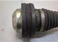  Полуось (приводной вал, шрус) Seat Ibiza 4 2008-2012 20350431 #3
