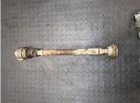 52111597AA Кардан Jeep Liberty 2002-2006 20350433 #4