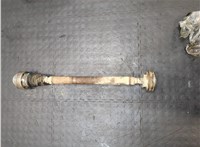 52111597AA Кардан Jeep Liberty 2002-2006 20350433 #5