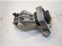  Подушка крепления двигателя Renault Scenic 2009-2012 20350437 #1