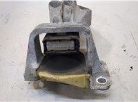  Подушка крепления двигателя Renault Scenic 2009-2012 20350437 #2