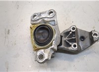  Подушка крепления двигателя Renault Scenic 2009-2012 20350437 #3